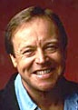 Patrick Lindsay
