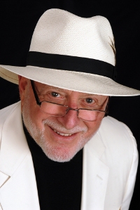 Michael E. Gerber