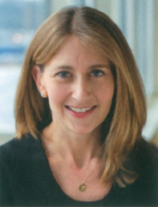 Joanne Gordon