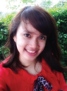Nesti Mindha R.