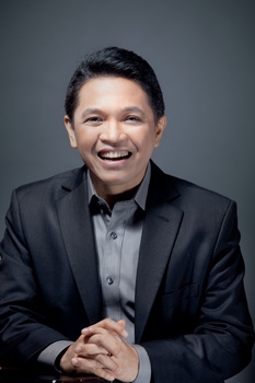 Remaja Tampubolon