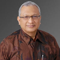 Kemal Aziz Stamboel
