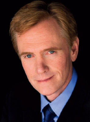 Michael Maloney