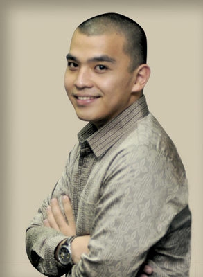 Muhammad Assad