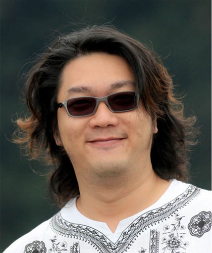 Secundo Lee
