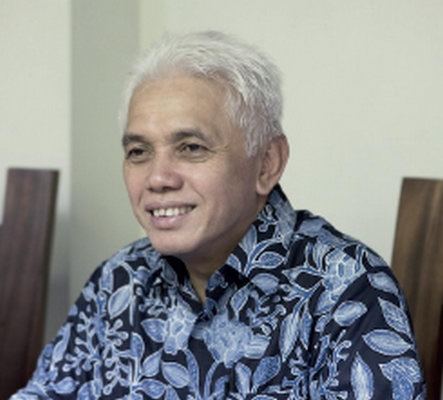 Hatta Rajasa